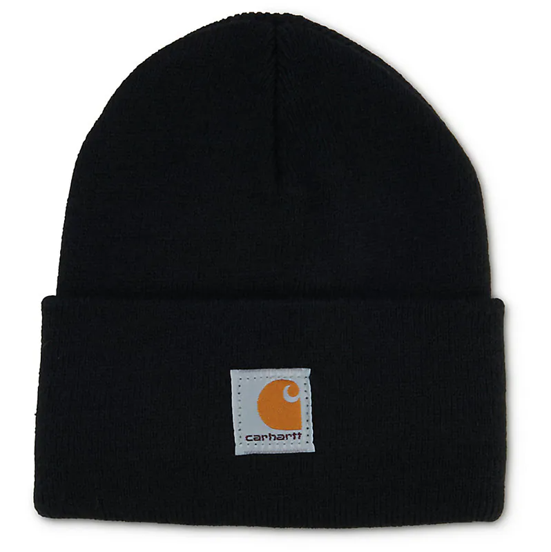 Carhartt Kid's Acrylic Toque
