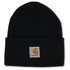 Carhartt Kid's Acrylic Toque