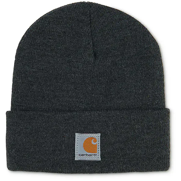 Carhartt Kid's Acrylic Toque