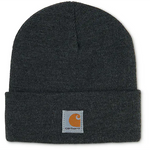 Carhartt Kid's Acrylic Toque