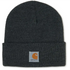 Carhartt Kid's Acrylic Toque