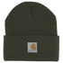 Carhartt Kid's Acrylic Toque