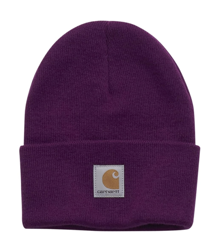 Carhartt Kid's Acrylic Toque