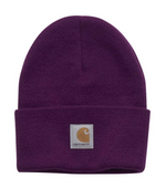 Carhartt Kid's Acrylic Toque