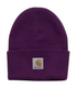 Carhartt Kid's Acrylic Toque