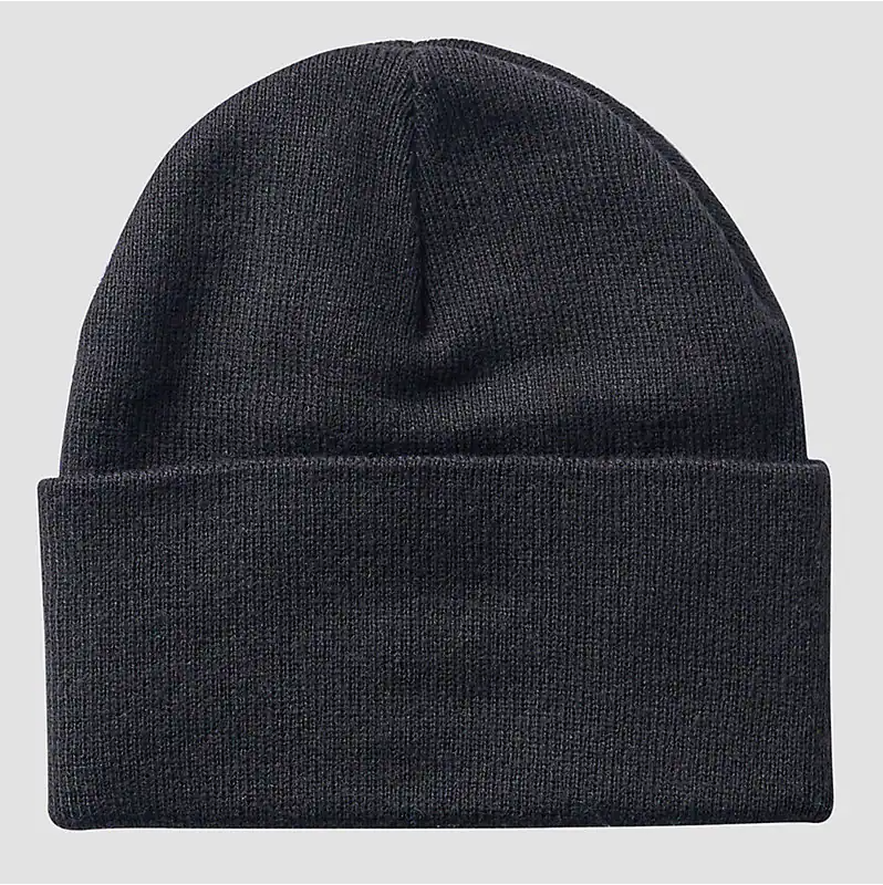 Carhartt Kid's Rubber Patch Watch Cap