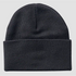Carhartt Kid's Rubber Patch Watch Cap