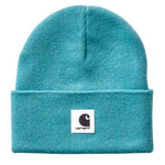 Carhartt Kid's Rubber Patch Watch Cap