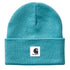 Carhartt Kid's Rubber Patch Watch Cap