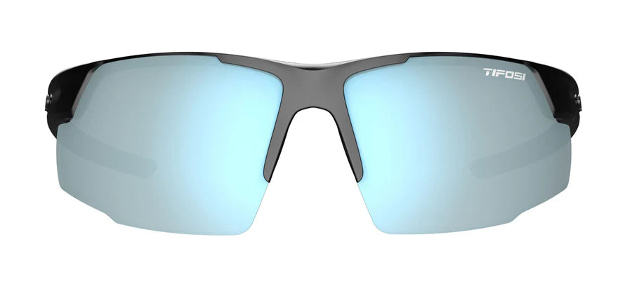 Tifosi Men's Centus Golf Sunglasses