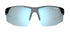 Tifosi Men's Centus Golf Sunglasses
