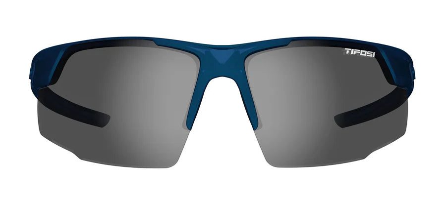 Tifosi Men's Centus Golf Sunglasses