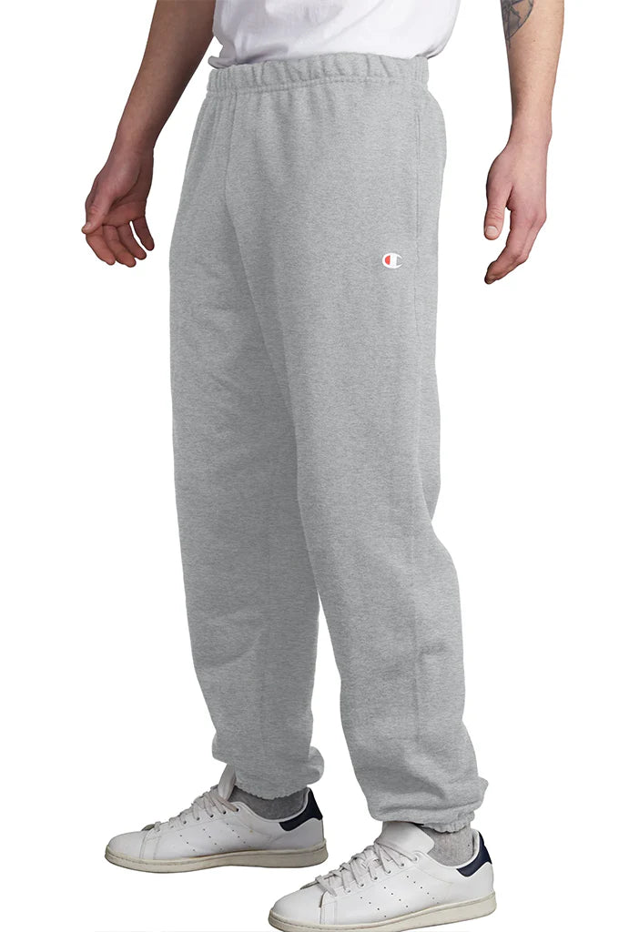 Champion Men's Reverse Weave Jogger