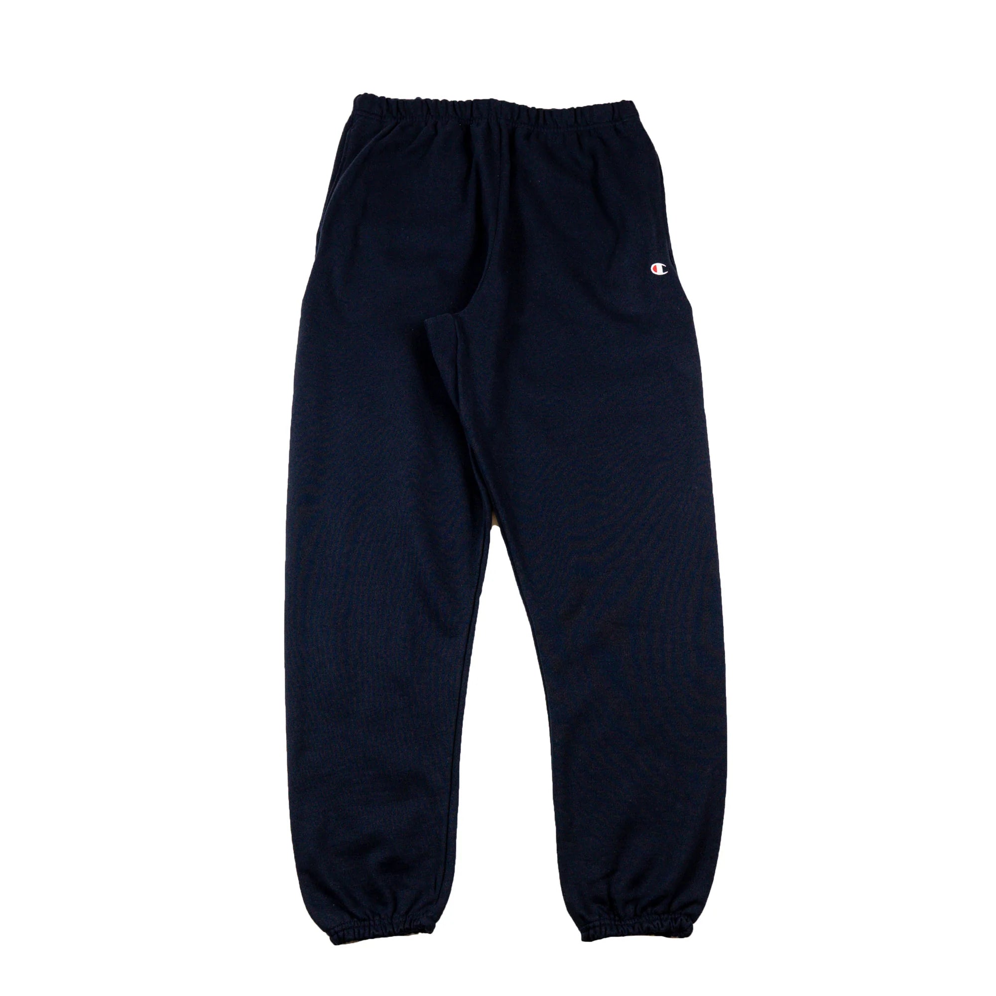 Champion Men's Reverse Weave Jogger