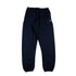 Champion Men's Reverse Weave Jogger