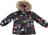 P&T Kids' Charlotte 2-Piece Snowsuit