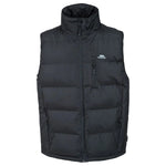 Trespass Men's Padded Gilet Clasp Vest