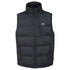 Trespass Men's Padded Gilet Clasp Vest