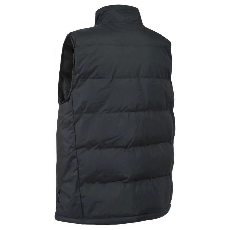 Trespass Men's Padded Gilet Clasp Vest