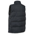 Trespass Men's Padded Gilet Clasp Vest