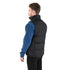 Trespass Men's Padded Gilet Clasp Vest
