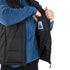 Trespass Men's Padded Gilet Clasp Vest