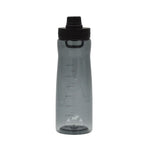 Chilly Moose Clearwater Canteen - 28oz