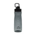 Chilly Moose Clearwater Canteen - 28oz