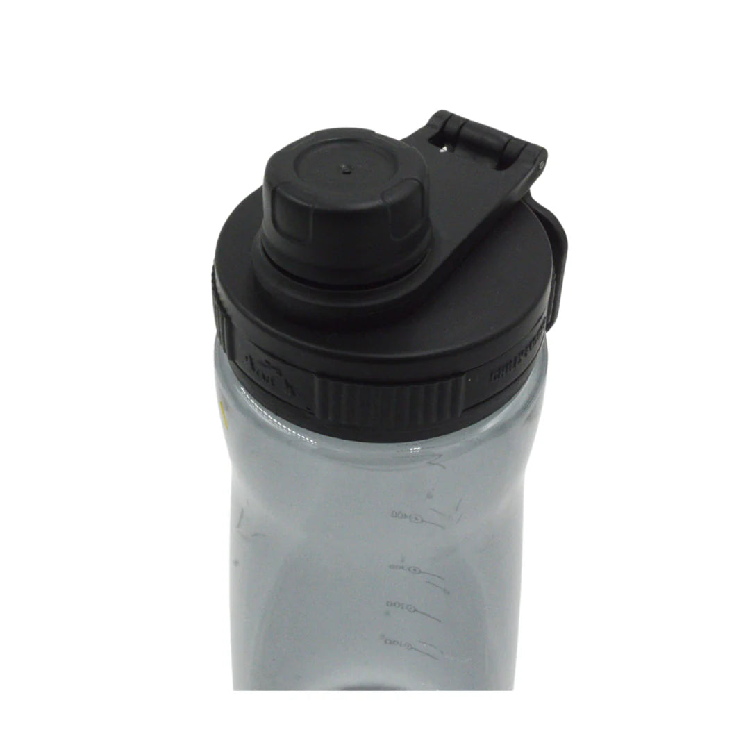Chilly Moose Clearwater Canteen - 28oz