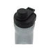 Chilly Moose Clearwater Canteen - 28oz