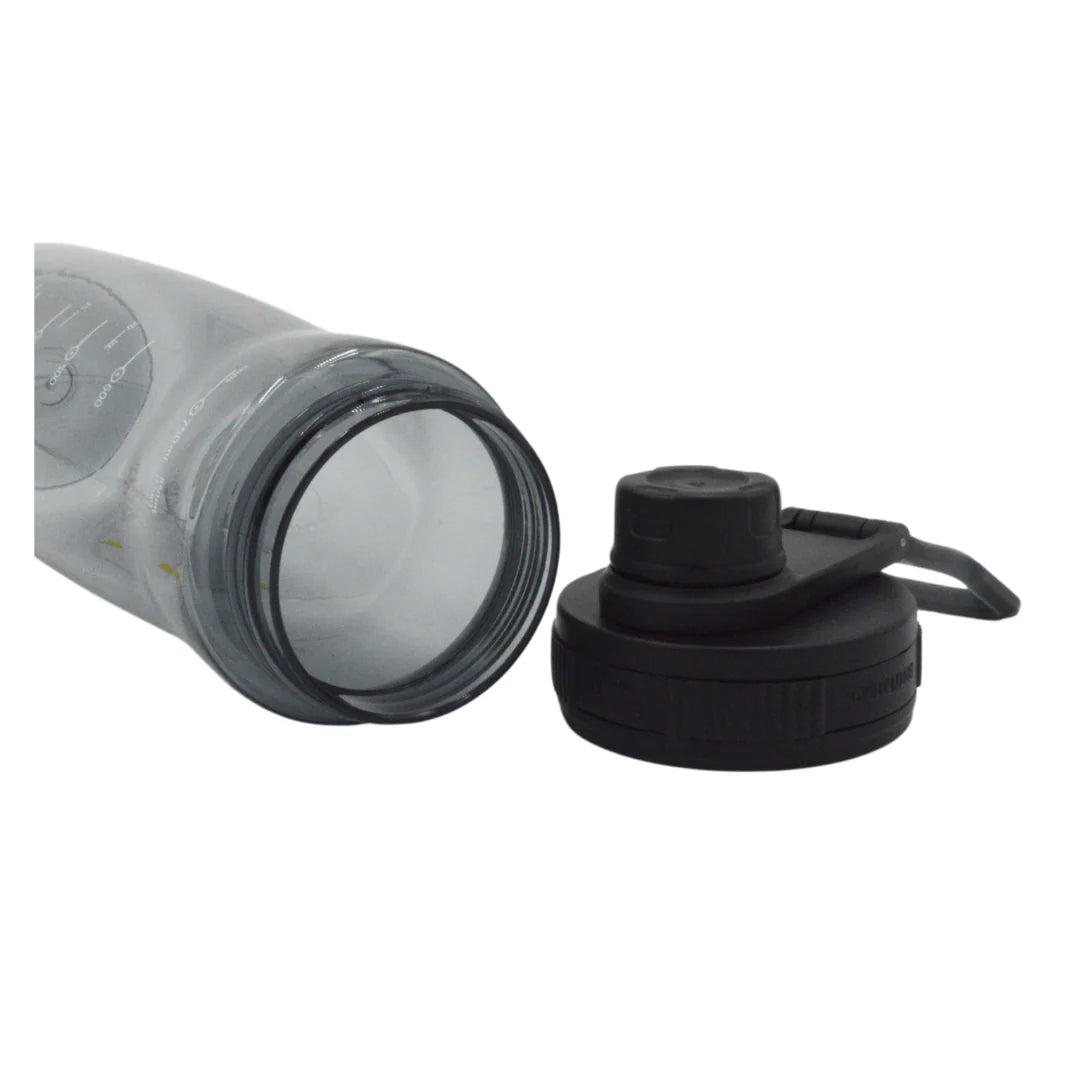 Chilly Moose Clearwater Canteen - 28oz