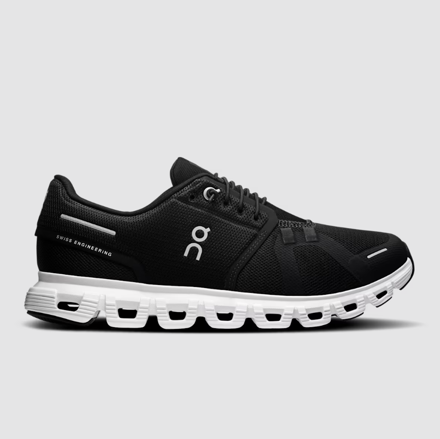 ON. Women's Cloud 6