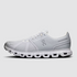ON. Men's Cloud 6