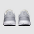 ON. Men's Cloud 6