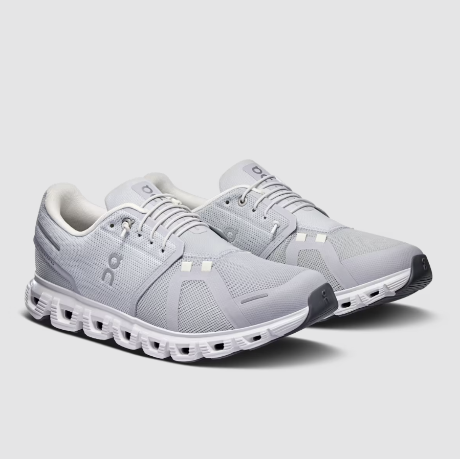 ON. Men's Cloud 6
