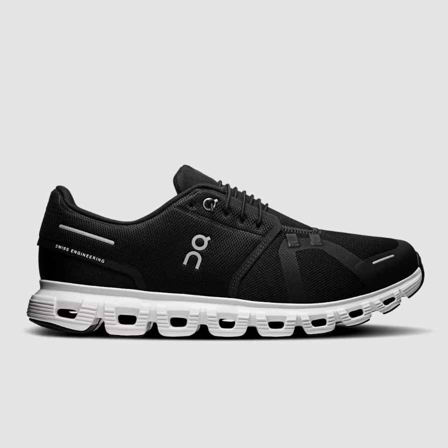 ON. Men's Cloud 6