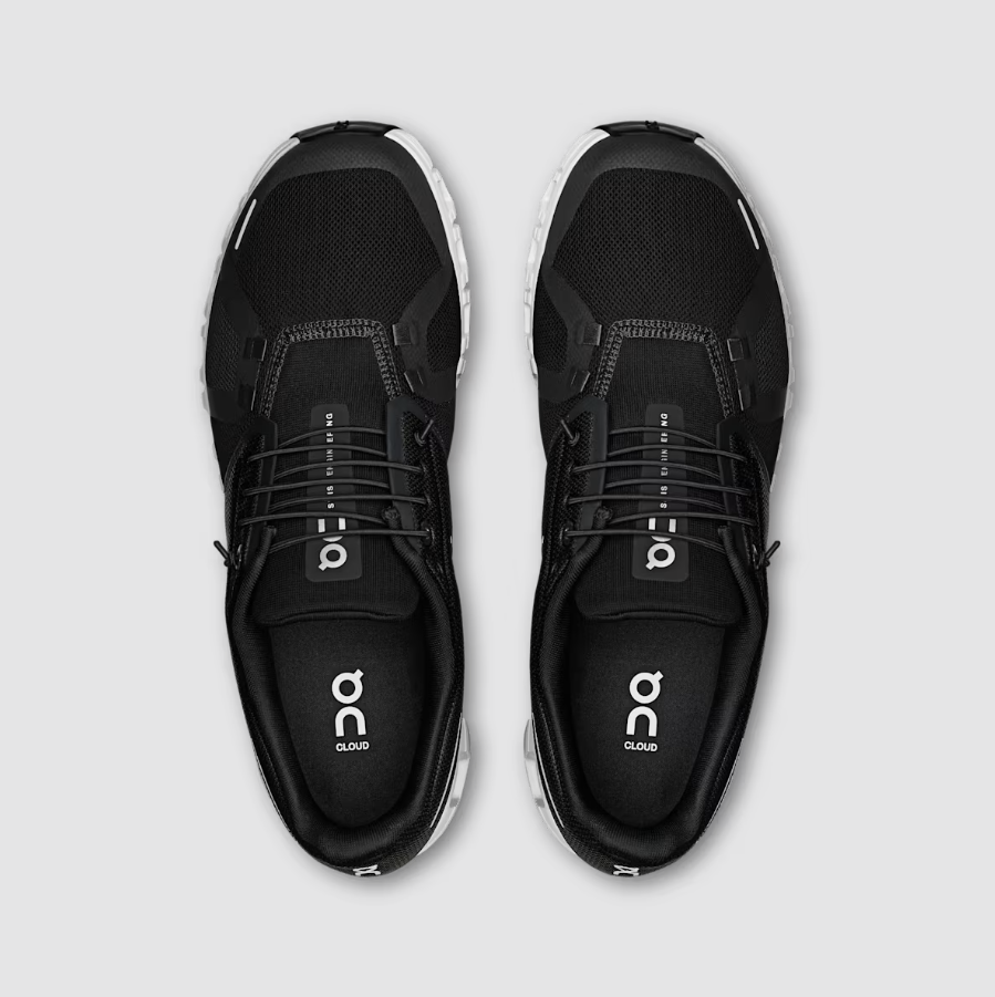 ON. Men's Cloud 6