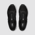 ON. Men's Cloud 6