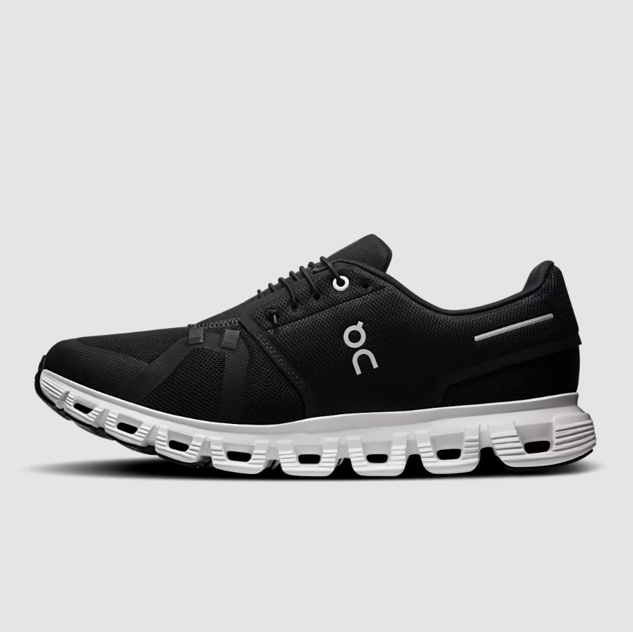 ON. Men's Cloud 6