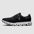 ON. Men's Cloud 6