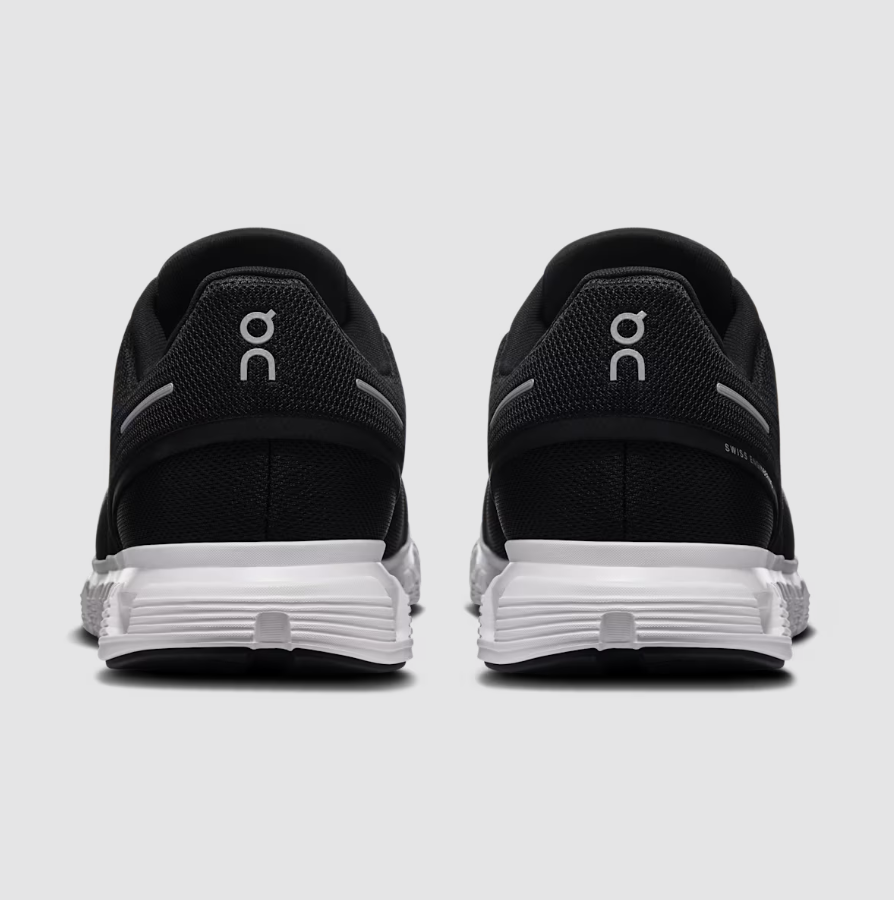ON. Men's Cloud 6
