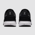 ON. Men's Cloud 6
