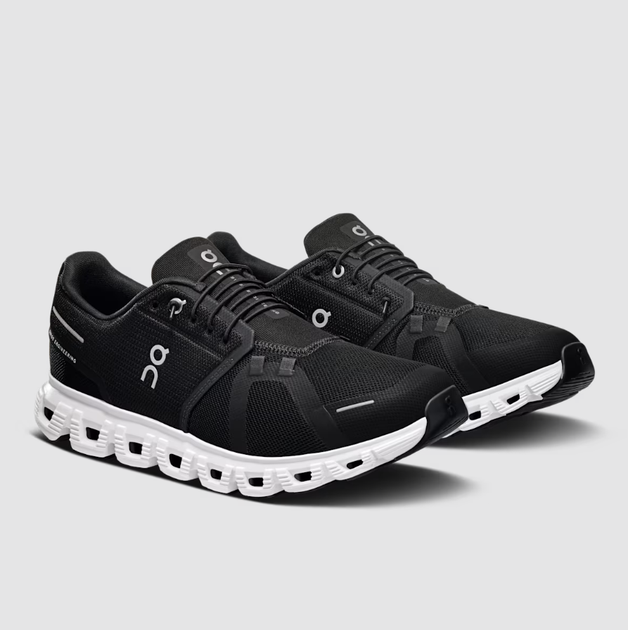 ON. Men's Cloud 6