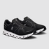 ON. Men's Cloud 6