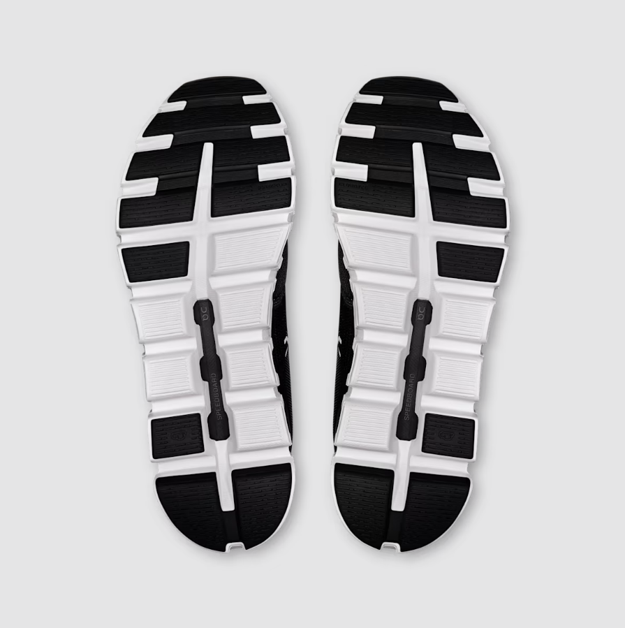 ON. Men's Cloud 6