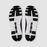 ON. Men's Cloud 6