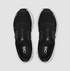 ON. Women's Cloud 6