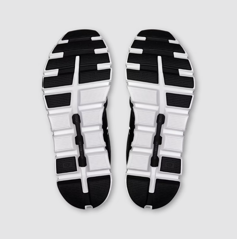 ON. Women's Cloud 6