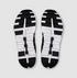 ON. Women's Cloud 6