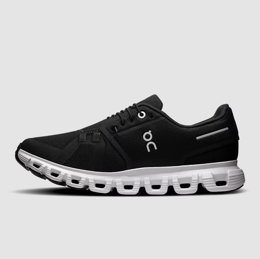 ON. Women's Cloud 6